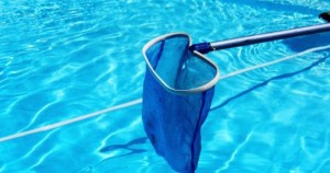 mantenimiento piscina en Valencia